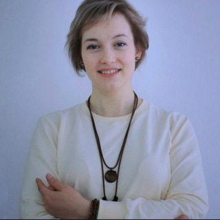 Психолог, с которым легко
