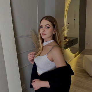 Фрейд бы гордился