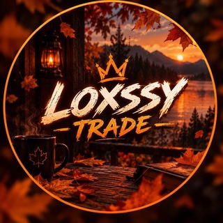 LOXSSY TRADE