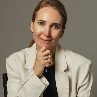 Психолог Елена Межова