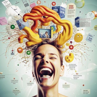 Лучшие Мемы Психолога 😀🧠