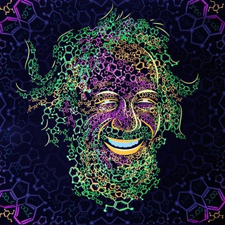 Psytribe