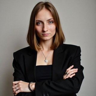 Психотерапия Личности