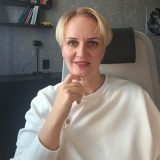 Архитектура устойчивости | Воронкова