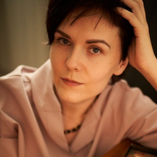 Екатерина В./психолог онлайн/очно