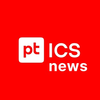 PT ICS News
