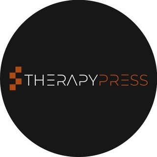 PTpress - новини фізичної терапії