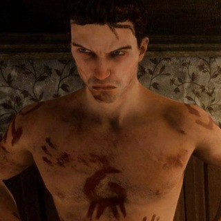𓇢𓆸 мор утопия / pathologic confessions