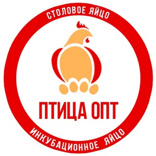 🥚ПтицаОпт - Продукты питания🍖
