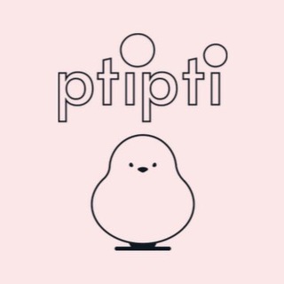 ptipti | РЕСЕЙЛ