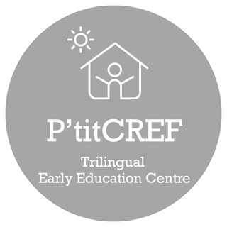P'titCREF: детский сад на Арбате