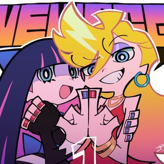𝙊𝙑𝙀𝙍𝙑𝙄𝙀𝙒 𝙊𝙁 𝘾𝙇𝘼𝙉𝙎 / 𝙋𝙊𝙉𝙔 𝙏𝙊𝙒𝙉