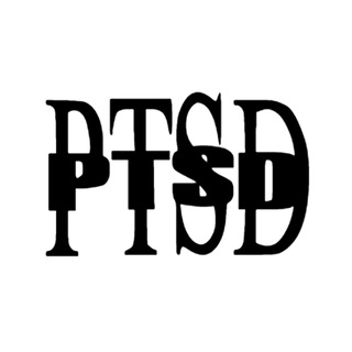 PTSD