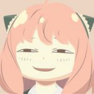 PtSempai