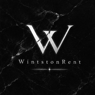 WINSTON PLAY