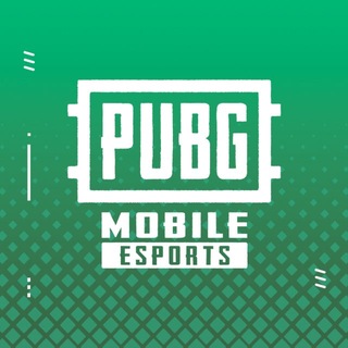 Киберспорт | PUBG MOBILE