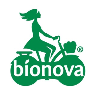 Public_Bionova