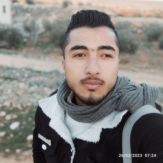 Ibrahim Mostafa