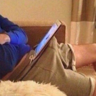 Emysdraw 18+