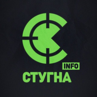 Стугна