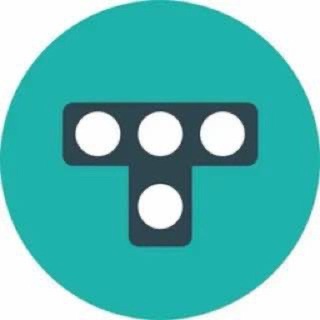 Общественный транспорт