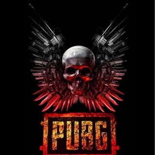 Набор в клан PUBG MOBILE🔥 #1