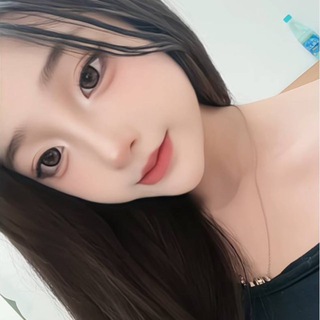 秽土转生的贝贝