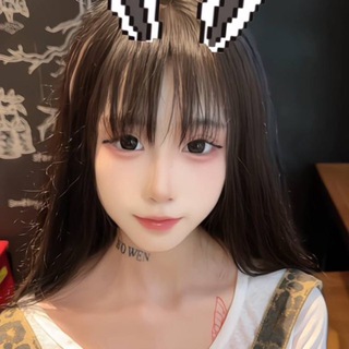 浦东朵朵，细枝硕果，07可验
