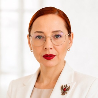 ЕЛЕНА ПУДОВИКОВА - БИЗНЕС С НУЛЯ 🚀