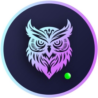 Pugach.Trade