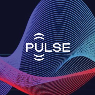 PULSE | Вечеринки | Калининград | Анонсы