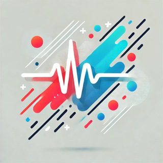 Pulse of the Front