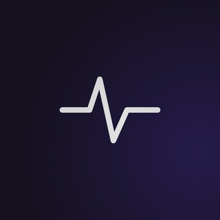 Pulse