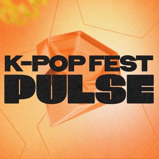 PULSE K-POP FEST