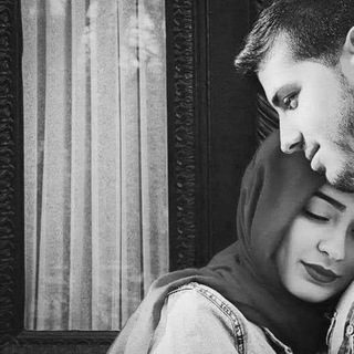 سيروتونين💑😍❤