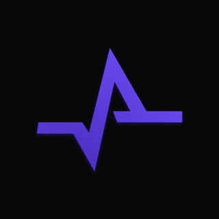 PulseMedia - Медиа PulseVisuals