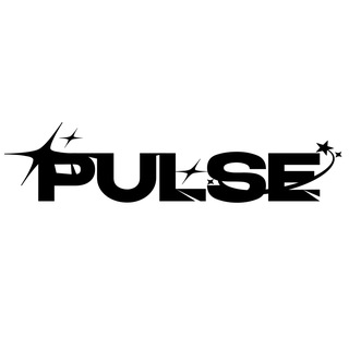 PULSE✨