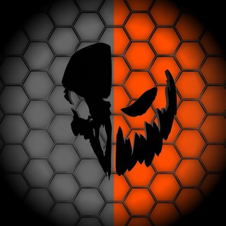.PUMKER.🎃.ART.