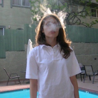 #tumblrgirl 2014