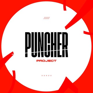 PUNCHER SCRIMS
