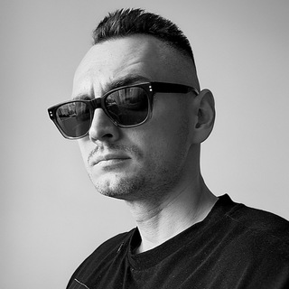 Панк-дизайн