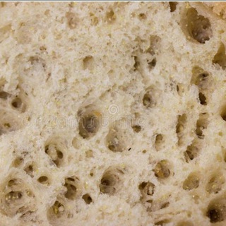 ОКУЛЬТУРИЛ ЛОВКО 🍞🐚