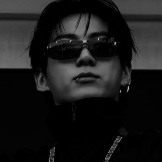 THUG