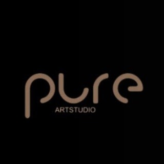 Pure