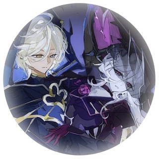 ㅤִั ‌‌℘𝐮𝐫ꫀℒ𝐢𝐥𝐲 ‌‌‌ 𝖽𝖺𝗂𝗅𝗒 ׄ𝑐𝑓𝃣‌ ‌