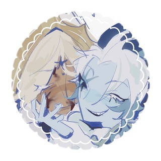 ִ ࣪𝐷𝑎𝑖𝑙𝑦 𝑃𝑢𝑟𝑒𝑠ℎ𝑎𝑑𝑜𝑤 𝐶𝑜𝑛𝑓𝑒𝑠𝑠𝑖𝑜𝑛𔓘