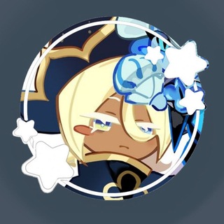 【𝑬𝒗𝒆𝒏𝒕】໒𐔌՞⁔𝘗𝓊𝓇𝒆 𝖁𝒂𝒏𝒊𝒍𝒍𝒂『𝔹𝒍𝒐𝒈⁠⁠⁠』ˎˊ˗#Шедоу♡