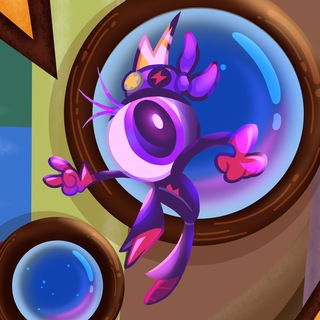 Veewoy
