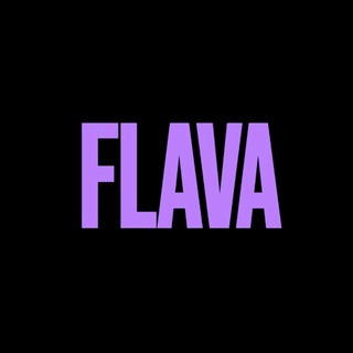 purple.flava