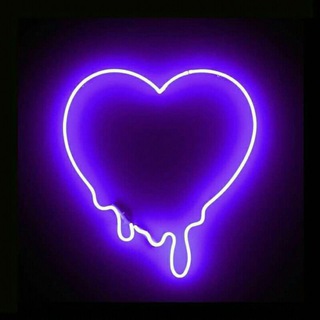 💜أحببت البنفسج💜
